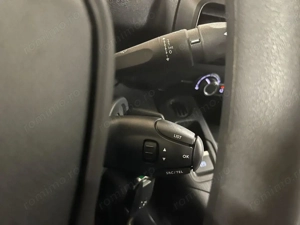 Peugeot Partner - imagine 15