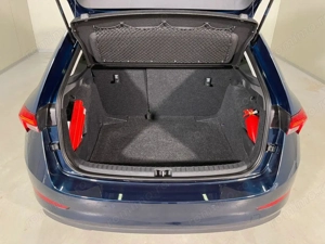 Skoda Scala - imagine 12