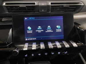 Peugeot 508 - imagine 18