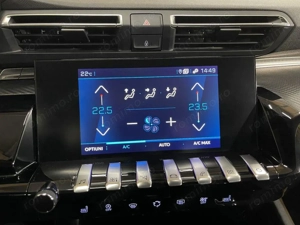 Peugeot 508 - imagine 19