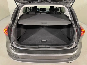 Ford Focus - imagine 12