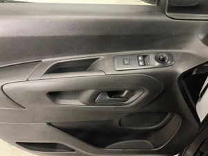 Peugeot Partner - imagine 16