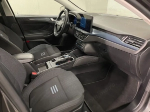 Ford Focus - imagine 10