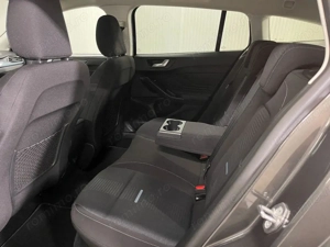 Ford Focus - imagine 11