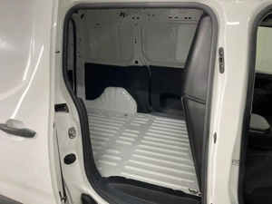 Peugeot Partner - imagine 10