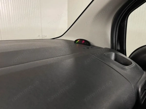 Peugeot Partner - imagine 17