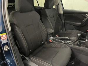 Skoda Scala - imagine 9