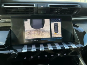 Peugeot 508 - imagine 14