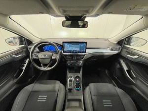 Ford Focus - imagine 7