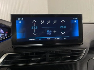 Peugeot 5008 - imagine 20