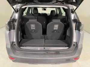 Peugeot 5008 - imagine 15