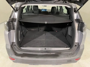 Peugeot 5008 - imagine 13