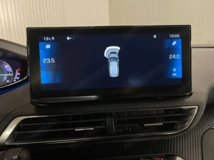 Peugeot 5008 - imagine 18