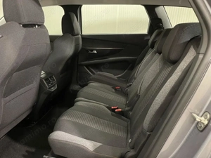 Peugeot 5008 - imagine 12