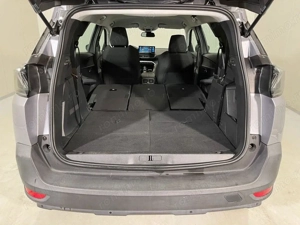 Peugeot 5008 - imagine 14