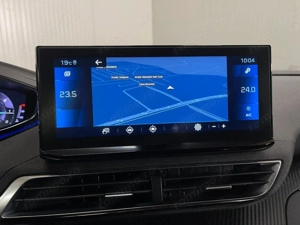 Peugeot 5008 - imagine 19