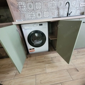 De închiriat apartament pe dem radulescu - imagine 3 De închiriat apartament pe dem radulescu - imagine 3