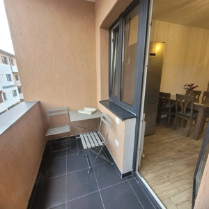 De închiriat apartament pe dem radulescu - imagine 2 De închiriat apartament pe dem radulescu - imagine 2