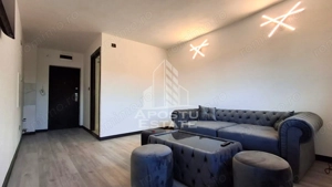 Garsoniera, 33 mp,  etajul 1, Gradiste