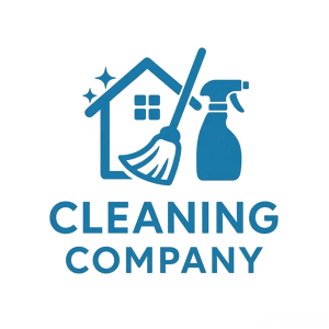 Ofer servicii de curățenie la preturi avantajoase 