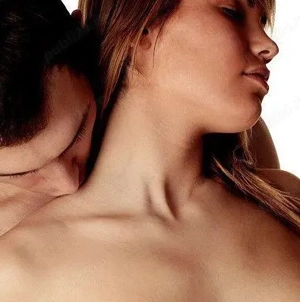 Caut tanara atragatoare si interesata