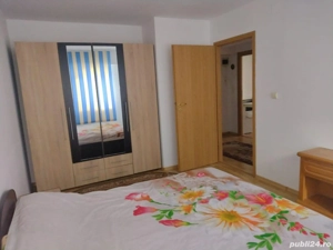 Apartament de închiriat complet mobilat si utilaț  - imagine 4