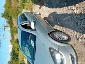 Opel astra H 1,4 benzina  - imagine 5