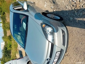 Opel astra H 1,4 benzina  - imagine 4