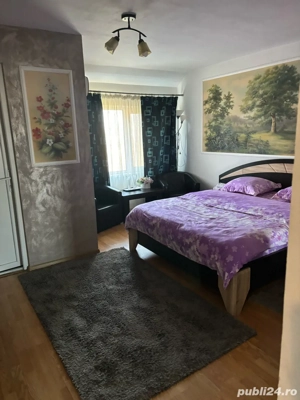 Pensiune 15 camere - Revelion 2026 - imagine 3