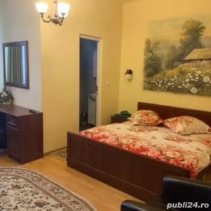 Pensiune 15 camere - Revelion 2026 - imagine 4