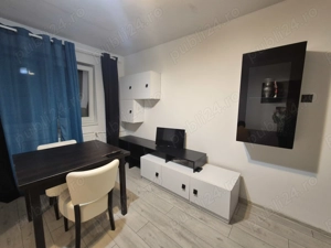 apartament cochet -vecin parcul Botanic, intre Piata UNIRII și IULIUS MALL