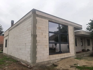 Casa de vanzare sânnicolau mare - imagine 3