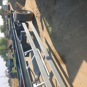 Balenă baloți  - imagine 2