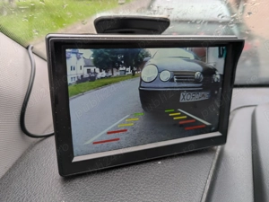 Ford Transit Custom 8+1 - 2013 - 2.2 Diesel - Manuala 6+1 - Revizii Ford - imagine 10