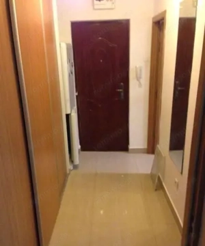 Garsoniera mobilata utilata la 10 min de Metrou Brancoveanu - imagine 3