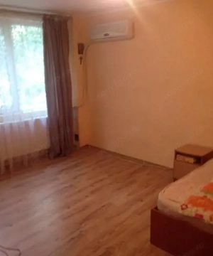 Garsoniera mobilata utilata la 10 min de Metrou Brancoveanu - imagine 2