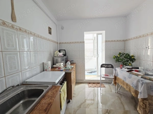 2 cam Mazepa 2 etaj 1 mobilat utilat CT