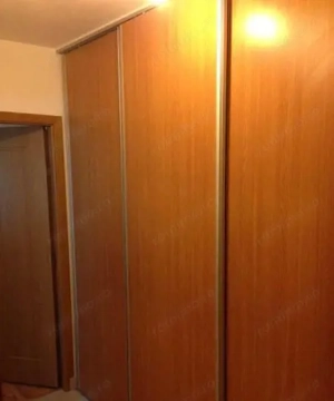 Garsoniera mobilata utilata la 10 min de Metrou Brancoveanu - imagine 5