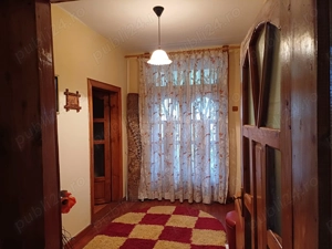 Casa si gradina, Bals, Olt  cartier Teis, pozitie foarte buna - imagine 4