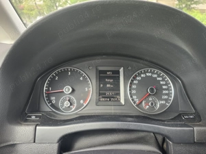 Wv Golf plus - imagine 3