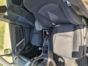 Vand Subaru Forester  - imagine 5 Vand Subaru Forester  - imagine 5