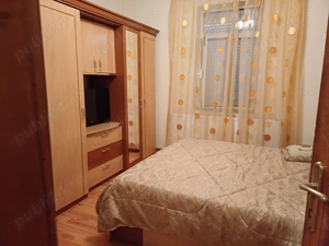 Casa si gradina, Bals, Olt  cartier Teis, pozitie foarte buna - imagine 5