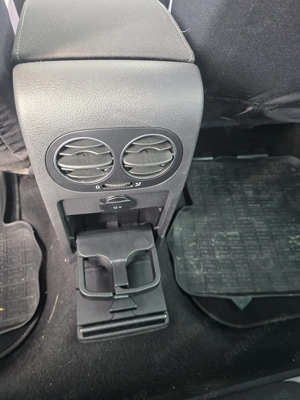 Wv Golf plus - imagine 2