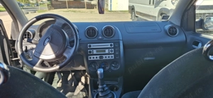 Vand Ford Fiesta - imagine 2
