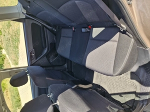 Vand Subaru Forester  - imagine 6 Vand Subaru Forester  - imagine 6