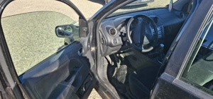 Vand Ford Fiesta - imagine 3