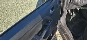 Vand Ford Fiesta - imagine 6