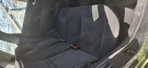 Vand Ford Fiesta - imagine 5