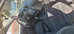 Vand Ford Fiesta - imagine 8