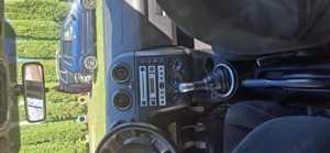 Vand Ford Fiesta - imagine 9